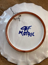 Load image into Gallery viewer, Spanish Wall Plate