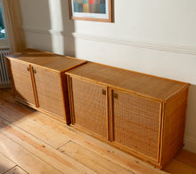 Load image into Gallery viewer, Dal Vera Sideboard