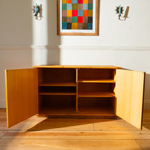 Load image into Gallery viewer, Dal Vera Sideboard