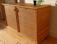 Load image into Gallery viewer, Dal Vera Sideboard