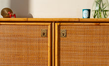 Load image into Gallery viewer, Dal Vera Sideboard