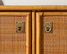 Load image into Gallery viewer, Dal Vera Sideboard