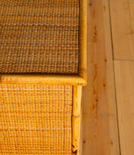 Load image into Gallery viewer, Dal Vera Sideboard