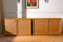 Load image into Gallery viewer, Dal Vera Sideboard