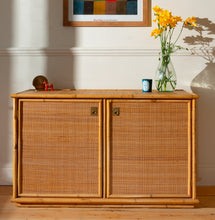 Load image into Gallery viewer, Dal Vera Sideboard