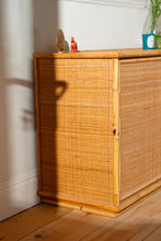 Load image into Gallery viewer, Dal Vera Sideboard