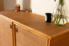 Load image into Gallery viewer, Dal Vera Sideboard