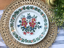 Load image into Gallery viewer, Czech Plate