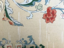 Load image into Gallery viewer, Georgian Chair