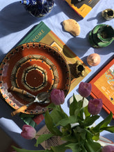 Load image into Gallery viewer, Drip Glazed Plates