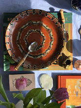 Load image into Gallery viewer, Drip Glazed Plates