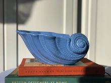 Load image into Gallery viewer, Ceramic Shell