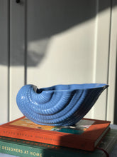 Load image into Gallery viewer, Ceramic Shell