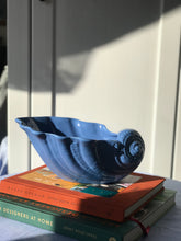 Load image into Gallery viewer, Ceramic Shell