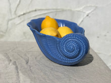 Load image into Gallery viewer, Ceramic Shell
