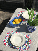 Load image into Gallery viewer, Ceramic Shell