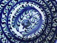Load image into Gallery viewer, Spanish Fruit Bowl