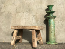 Load image into Gallery viewer, Tamegroute Candestick