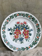 Load image into Gallery viewer, Czech Plate