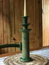 Load image into Gallery viewer, Tamegroute Candestick