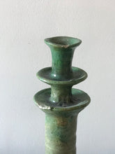 Load image into Gallery viewer, Tamegroute Candestick