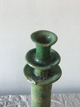 Load image into Gallery viewer, Tamegroute Candestick