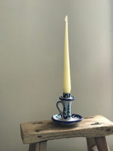 Load image into Gallery viewer, Andalusian Candle Holders