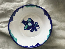 Load image into Gallery viewer, Andalusian Ceramic Bowls