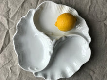 Load image into Gallery viewer, Trio Shell Dish