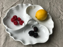 Load image into Gallery viewer, Trio Shell Dish