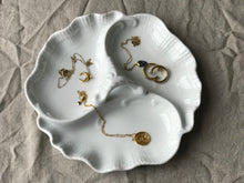Load image into Gallery viewer, Trio Shell Dish