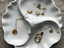 Load image into Gallery viewer, Trio Shell Dish