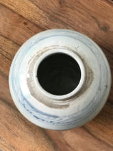 Load image into Gallery viewer, Antique Chinese Ginger Jar