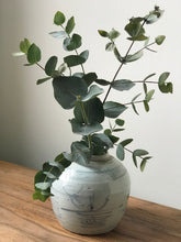 Load image into Gallery viewer, Antique Chinese Ginger Jar