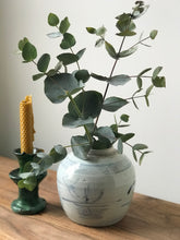 Load image into Gallery viewer, Antique Chinese Ginger Jar