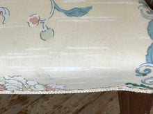 Load image into Gallery viewer, Georgian Chair