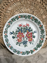 Load image into Gallery viewer, Czech Plate