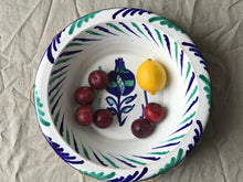 Load image into Gallery viewer, Mediterranean Fruit Bowl
