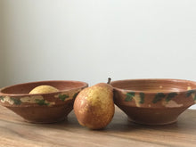 Load image into Gallery viewer, Hungarian Bowls
