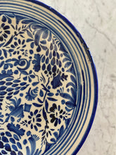 Load image into Gallery viewer, Antique Plate