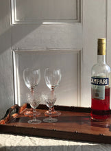 Load image into Gallery viewer, Bamboo Tray