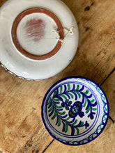 Load image into Gallery viewer, Mediterranean Bowls