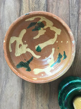 Load image into Gallery viewer, Hungarian Bowls