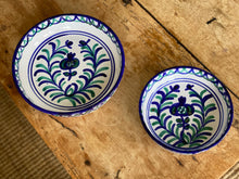 Load image into Gallery viewer, Mediterranean Bowls