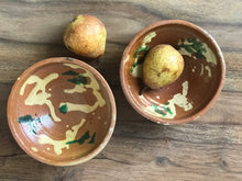 Load image into Gallery viewer, Hungarian Bowls