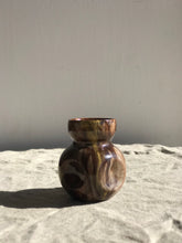 Load image into Gallery viewer, Trio of Earthenware Objects