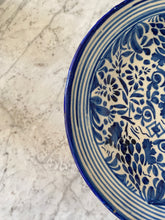 Load image into Gallery viewer, Antique Plate