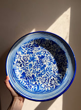 Load image into Gallery viewer, Antique Plate