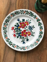 Load image into Gallery viewer, Czech Plate