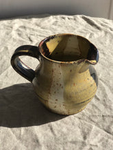 Load image into Gallery viewer, Trio of Earthenware Objects